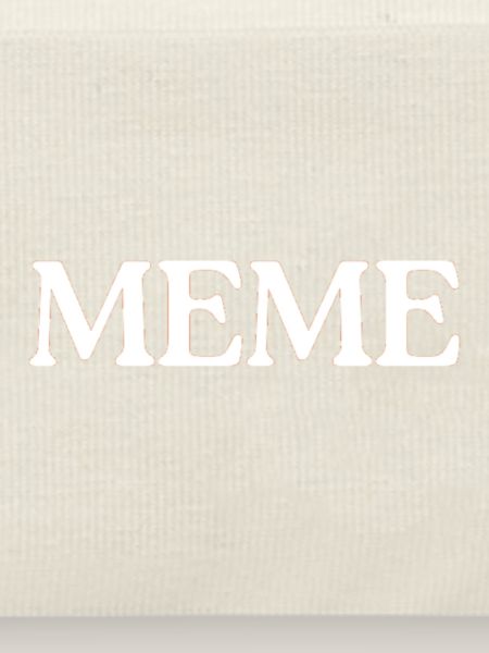 Meme