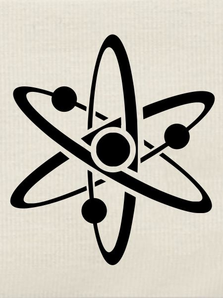 atom