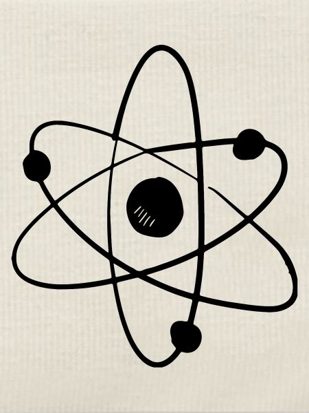 atom-logo