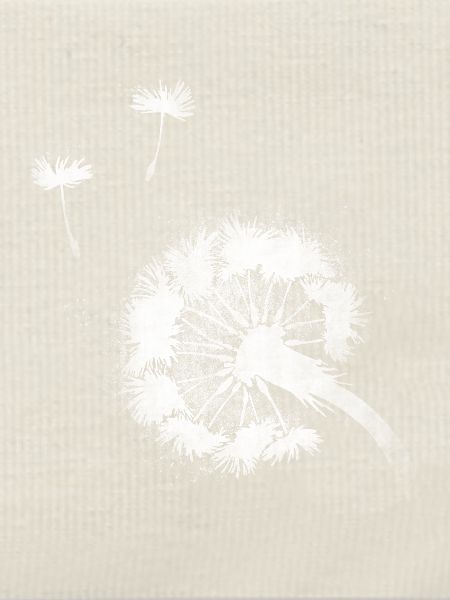 Pusteblume