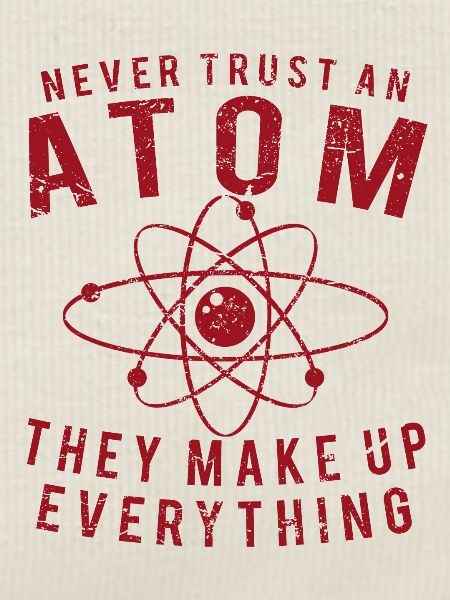 Atom