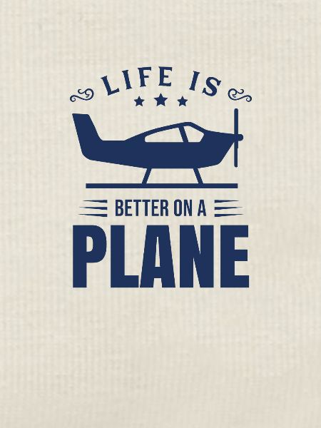 Pilot