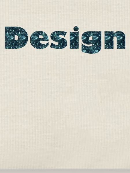 Design