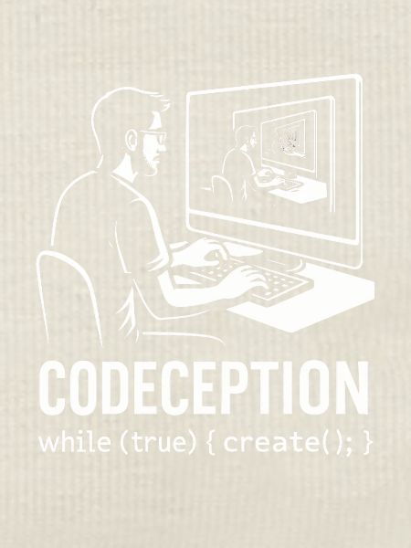 Codeception