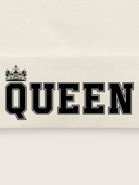 queen