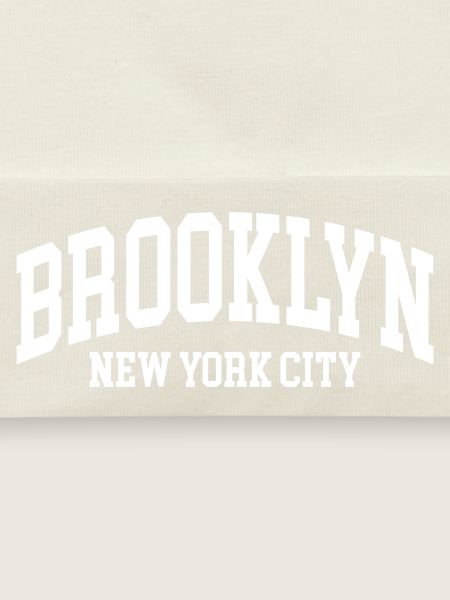 Brooklyn
