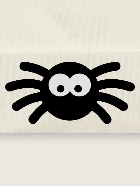 Spinne