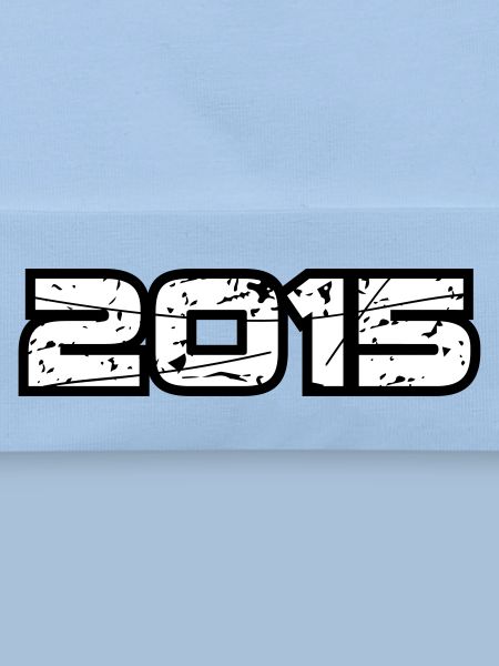2015