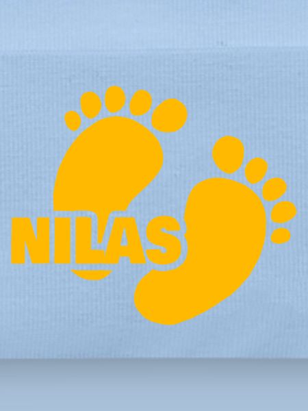 Nilas
