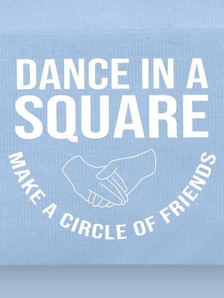 Square Dance