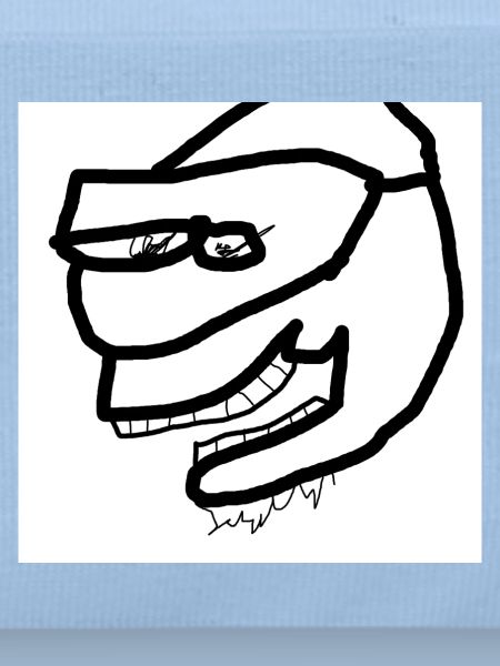 hehe