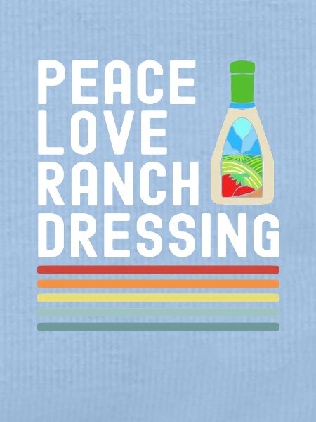 Dressing
