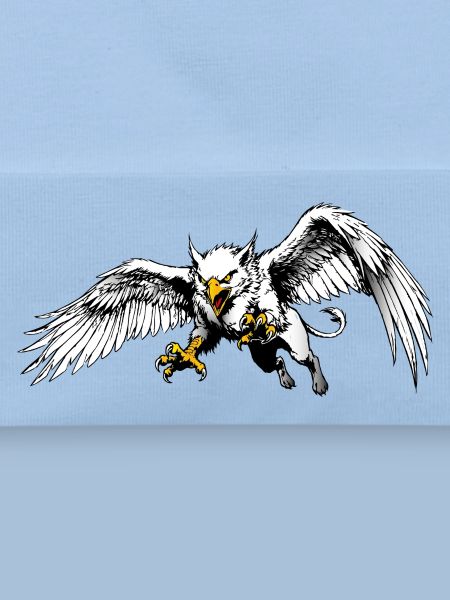 Rostocker Greif