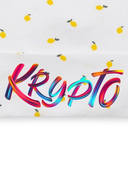 Krypto / Crypto