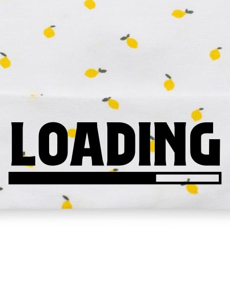 Loading