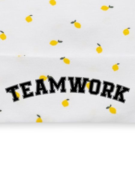 teamwork
