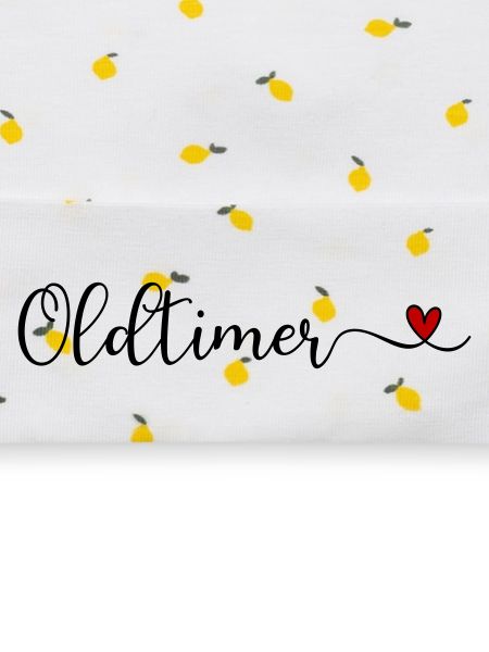 Oldtimer