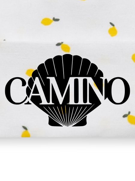 Camino Shell