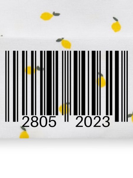 Barcode