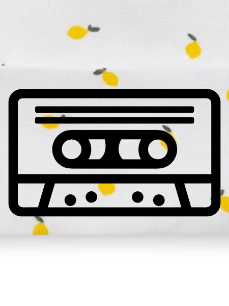 Kassette