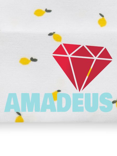 Amadeus