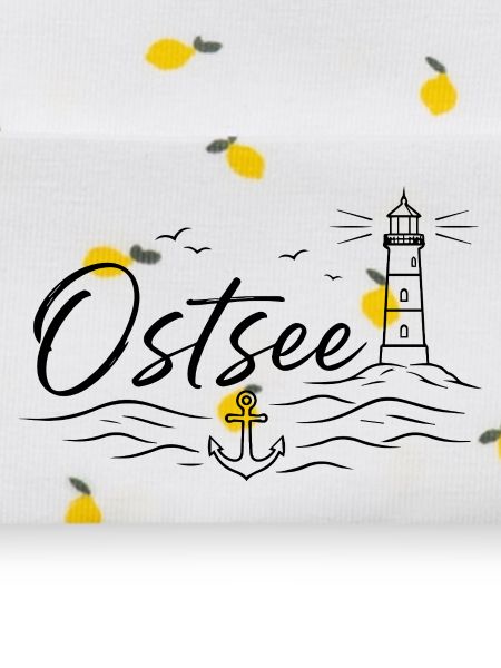 Ostsee