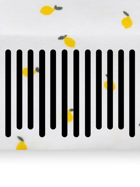 Barcode
