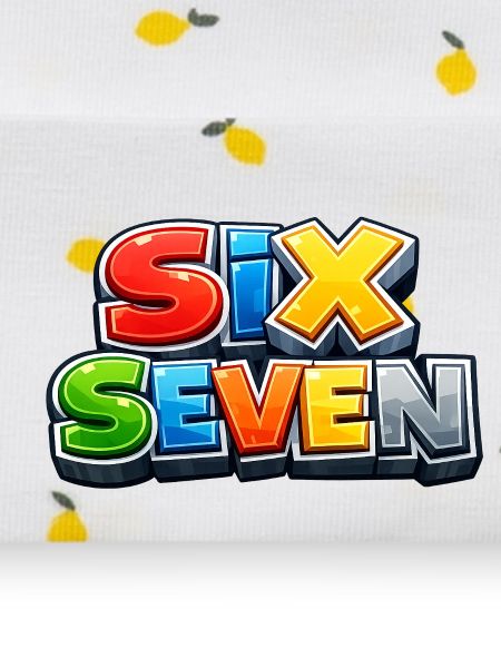 Sixseven