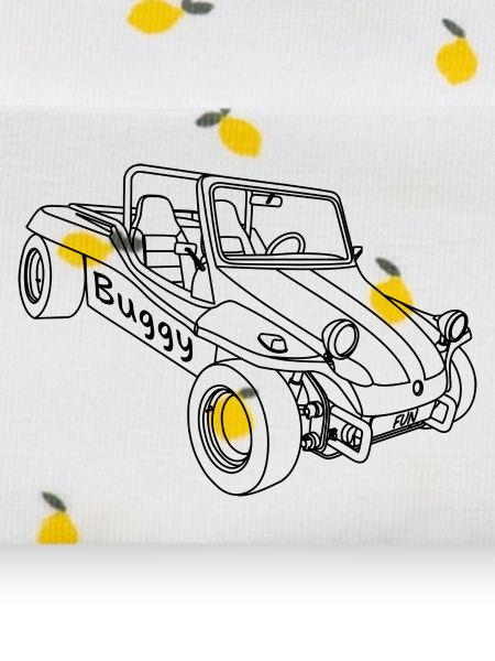 Buggy