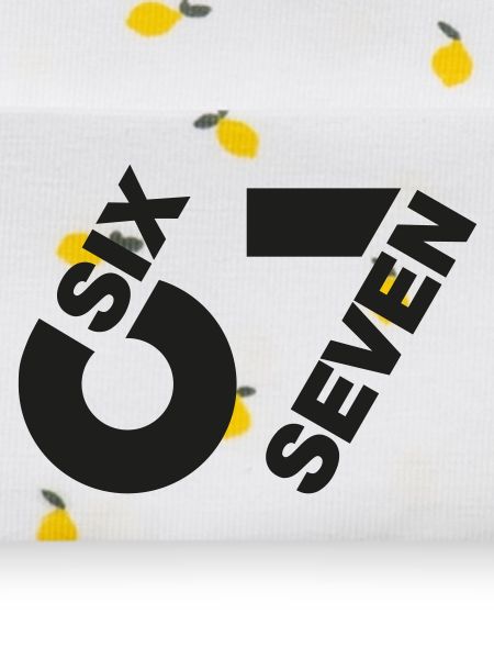 SixSeven 67