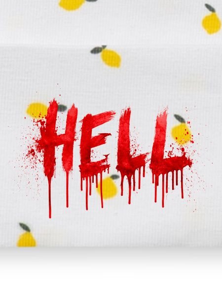 Hell