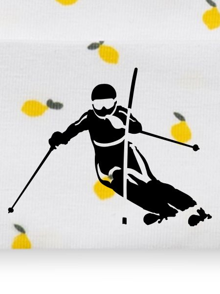Slalom