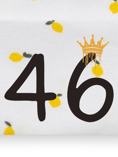 46