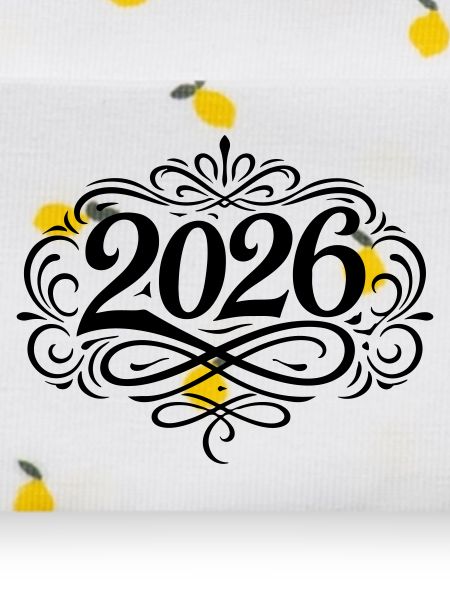 2026 Edel