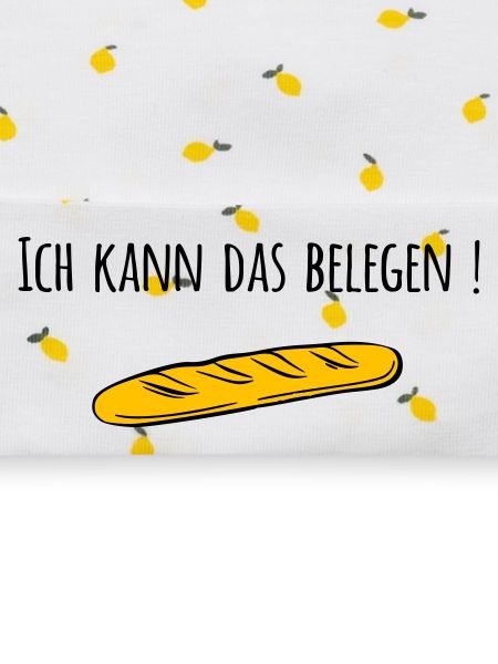 Baguette