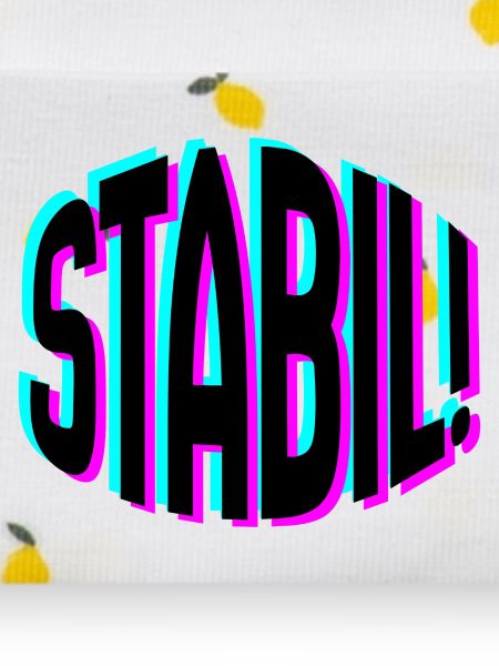 Stabil
