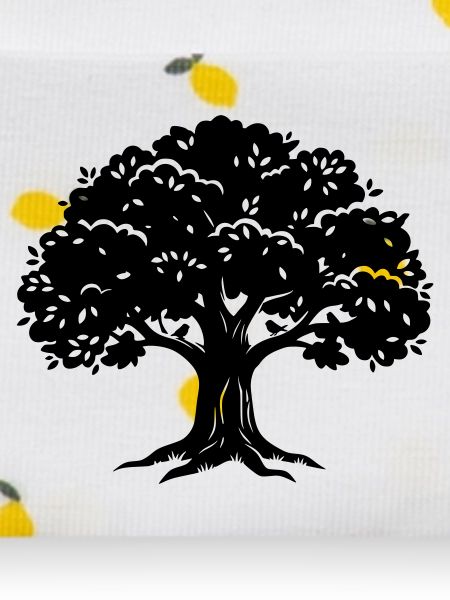 Baum