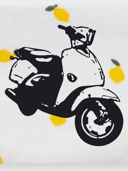 roller