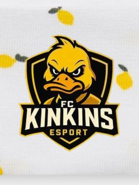 FC Kinkins