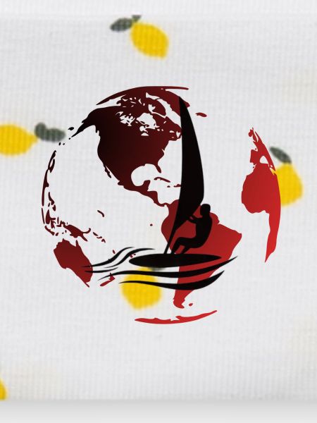 Globe Windsurf
