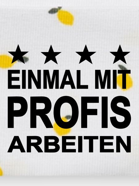 Arbeiten