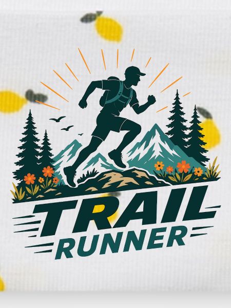 Trailrunner