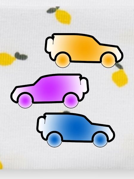 Autos