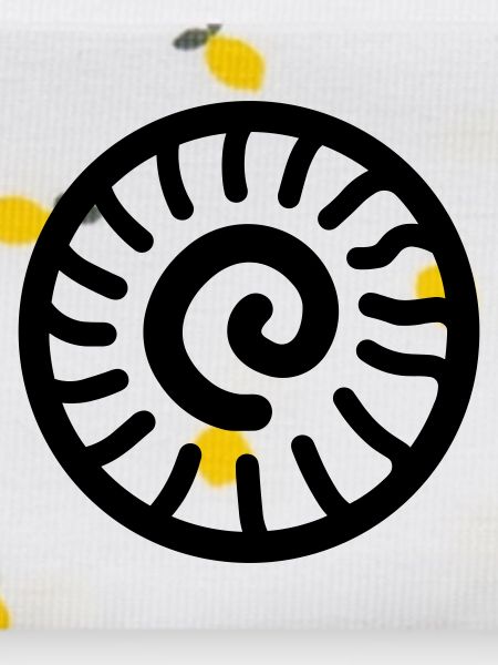 Fossil