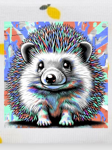 Igel