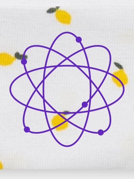 Atom