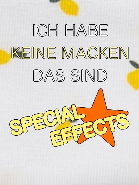 Special_Effects