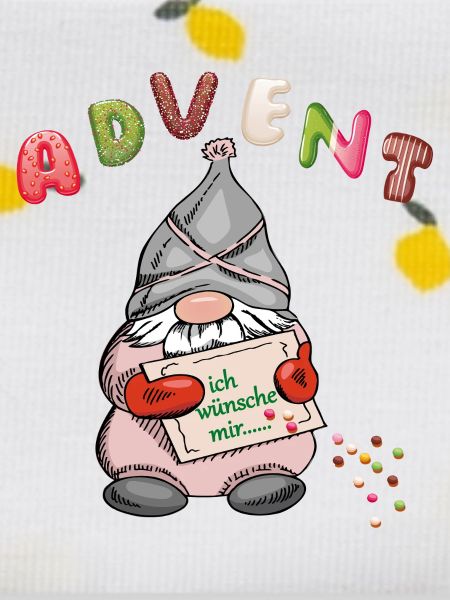 Advent