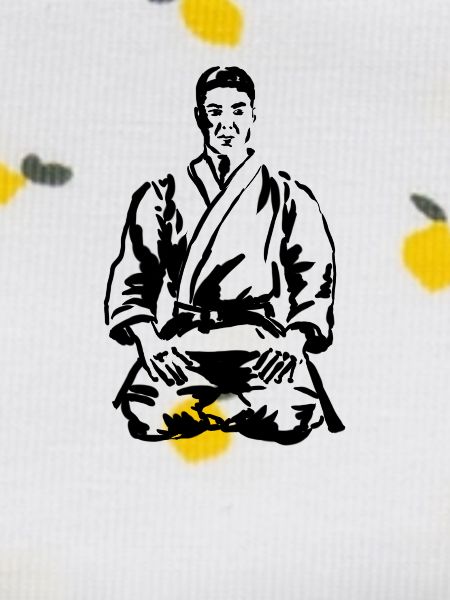 Karate