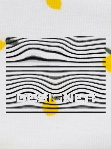 Designer